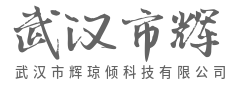 探索数字边界，用代码重塑未来世界-武汉市辉琼倾科技有限公司
